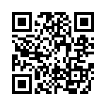 8D521Z41SN QRCode