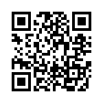 8D521Z75AN QRCode