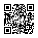 8D521Z75BN QRCode