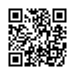8D521Z75PA-LC QRCode