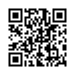 8D521Z75SN QRCode