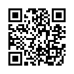 8D523F21AA QRCode