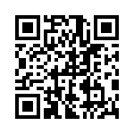 8D523F21AD QRCode