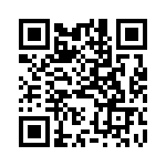 8D523F21PA-LC QRCode