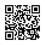 8D523F21PA QRCode