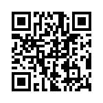 8D523F21PB-LC QRCode