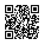 8D523F21PB QRCode