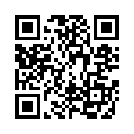 8D523F21PC QRCode