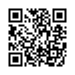 8D523F21PD-LC QRCode