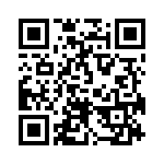 8D523F21SA-LC QRCode