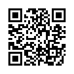 8D523F35BC QRCode