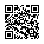 8D523F35PD-LC QRCode