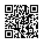 8D523F35SB-LC QRCode