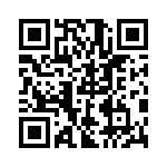 8D523F35SC QRCode