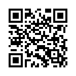 8D523F53PD-LC QRCode