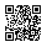 8D523F53PN QRCode