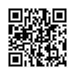 8D523F53SB-LC QRCode