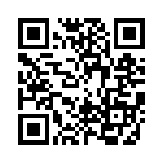 8D523F53SC-LC QRCode