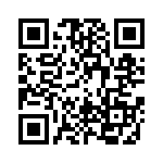 8D523F54AB QRCode