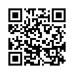 8D523F54AN QRCode