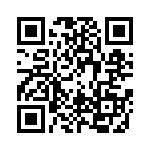 8D523F54BC QRCode