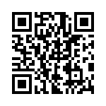 8D523F54BD QRCode