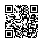 8D523F54PD-LC QRCode