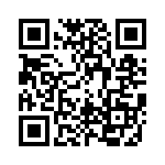 8D523F54PN-LC QRCode