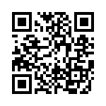 8D523F54SD-LC QRCode