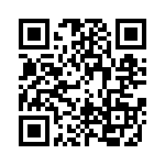 8D523F55BD QRCode