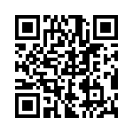 8D523F55PA-LC QRCode