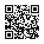 8D523F55PD-LC QRCode