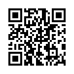 8D523F55PD QRCode