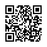 8D523F55PN QRCode