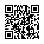 8D523F55SA-LC QRCode