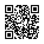 8D523F55SA QRCode