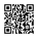 8D523F55SC-LC QRCode