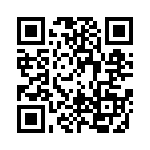 8D523F55SC QRCode