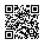 8D523K21SN-LC QRCode