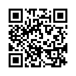 8D523K35BN QRCode