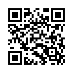 8D523K35PN-LC QRCode