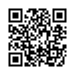 8D523K53BN QRCode