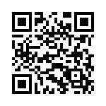 8D523K53PN-LC QRCode