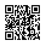 8D523K53SN-LC QRCode