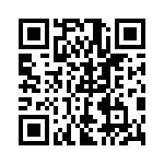 8D523K55AN QRCode