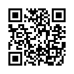 8D523K55SN-LC QRCode