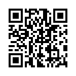 8D523K55SN QRCode