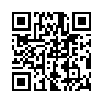 8D523S35PN-LC QRCode