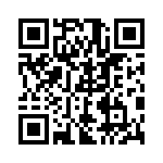 8D523S53BN QRCode