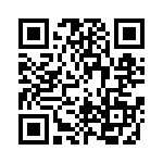 8D523S53PN QRCode